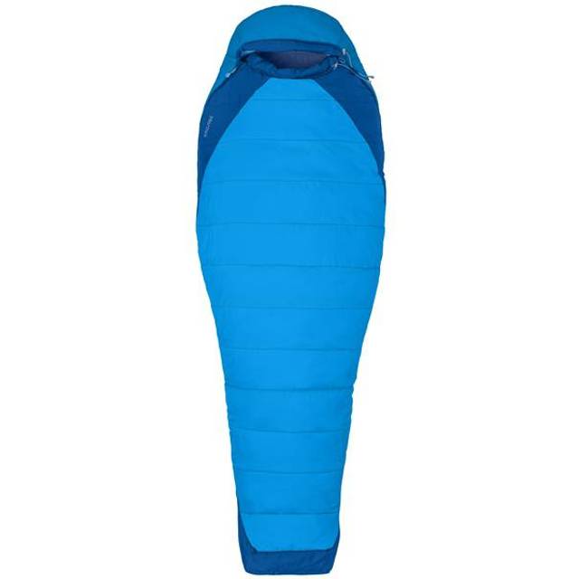 Marmot Trestles Elite Eco 15 Sleeping Bag