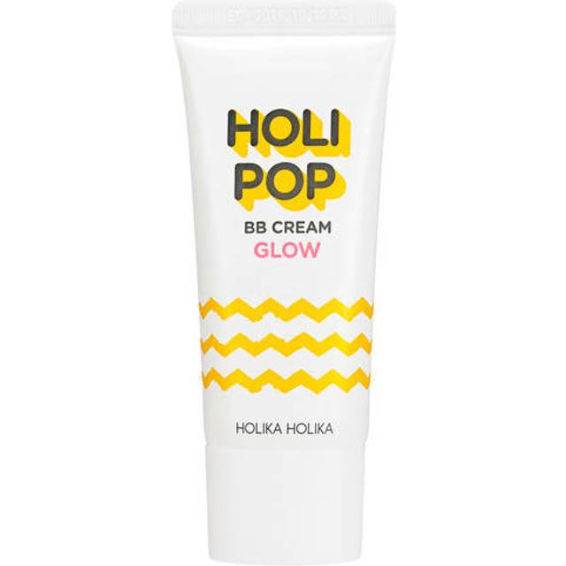 Holika Holika Holi Pop BB Cream Glow 30 ml