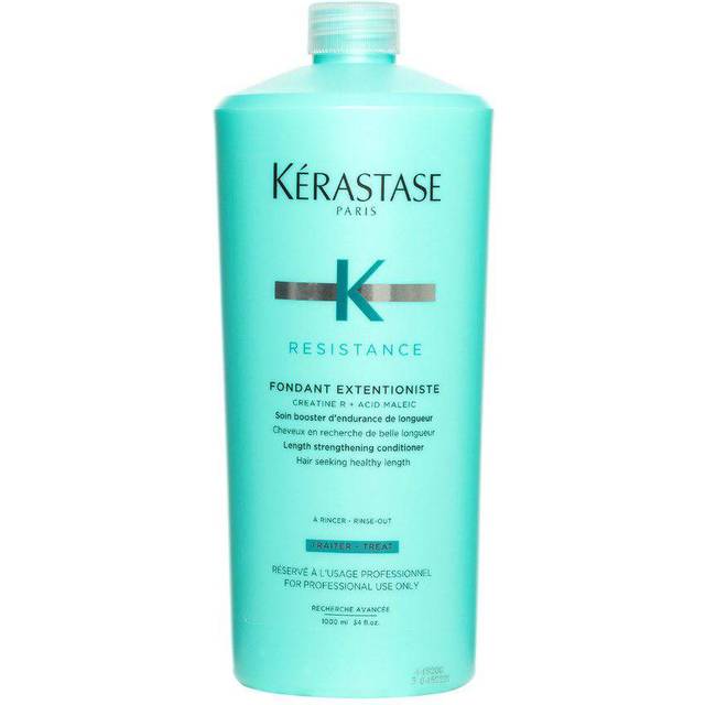 Strengthening Conditioner Resistance Extentioniste Kerastase