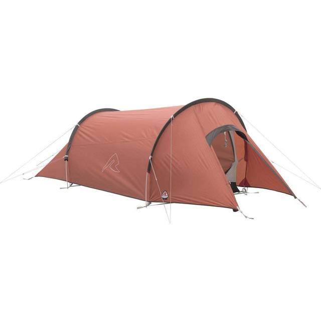 Robens Tält Arch 2p Brun 2 Places