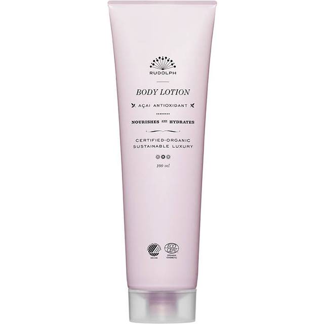 Rudolph Care Acai Body Lotion 100ml