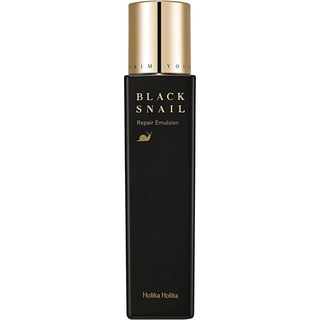 Prime Youth Black Snail Repair Emulsion 160 ml