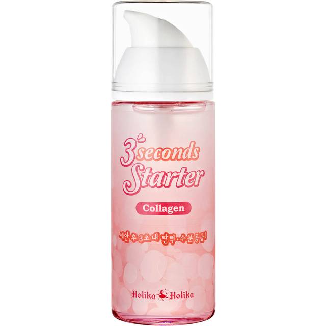 Holika Holika 3 Seconds Starter Lifting & Moisturizing Collagen 150 ml