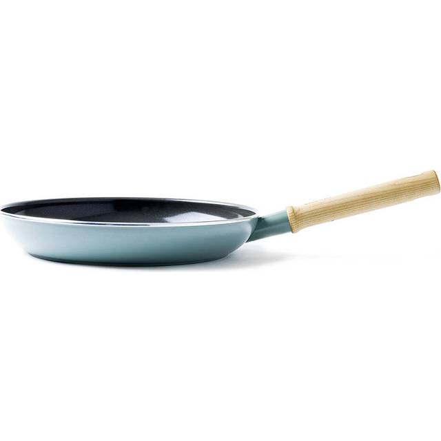 Mayflower Frying Pan 28 cm
