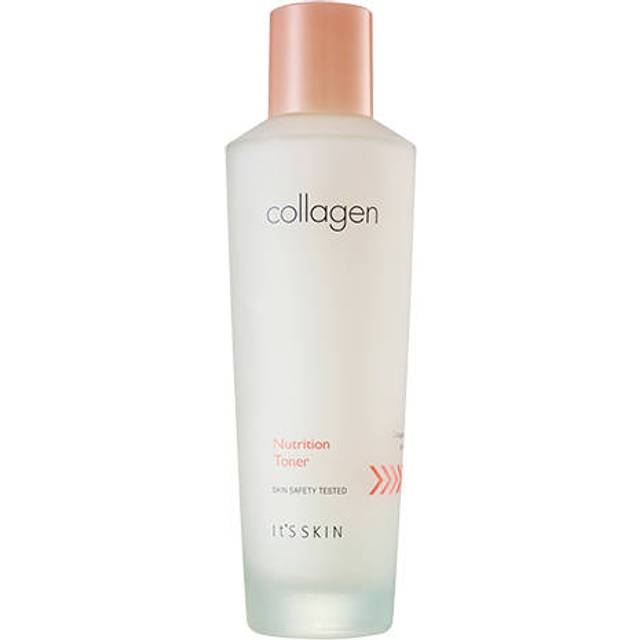 Collagen Nutrition Toner 150 ml