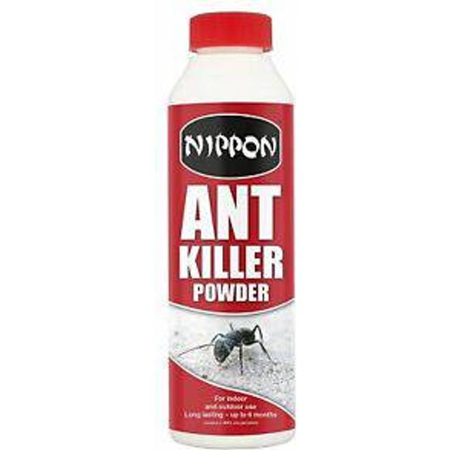 Nippon Ant Killer Powder 300g