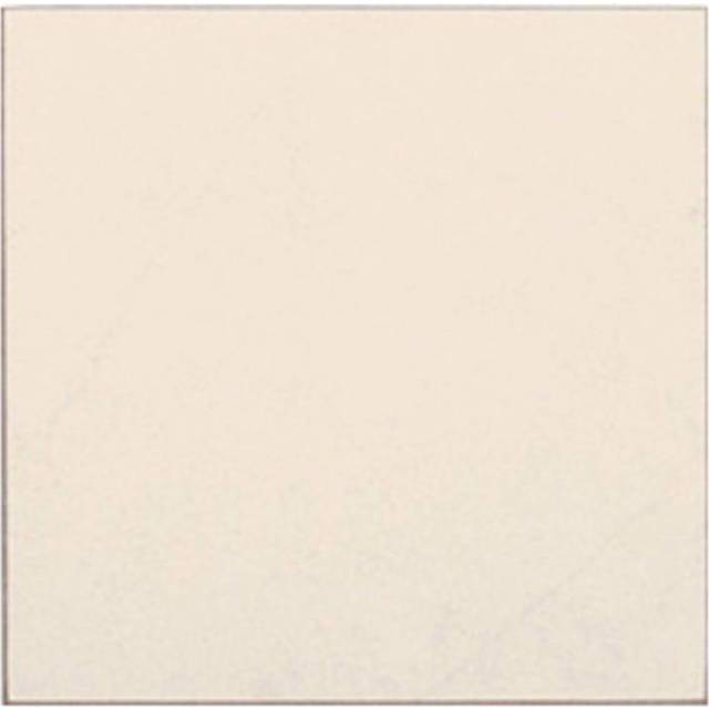 Klinker Arredo Quartz Bone Beige 10x10 cm