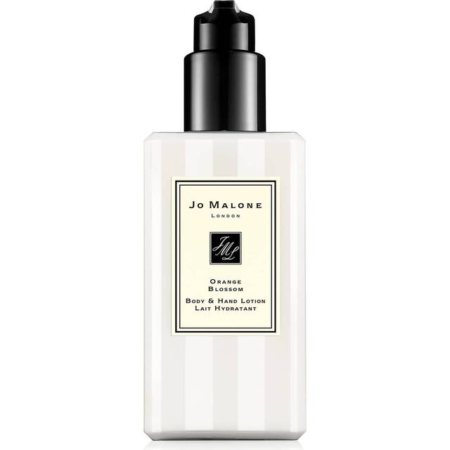 Jo Malone London Orange Blossom Body & Hand Lotion, 250ml
