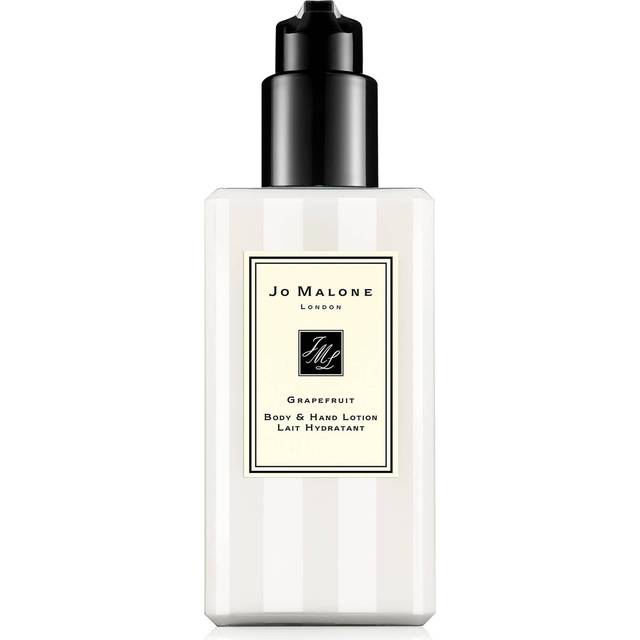 Jo Malone London Grapefruit Body & Hand Lotion 250ml - NA