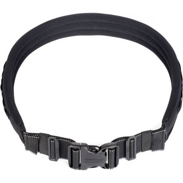 Think Tank Photo Pro Speed Belt V3.0 L-XL