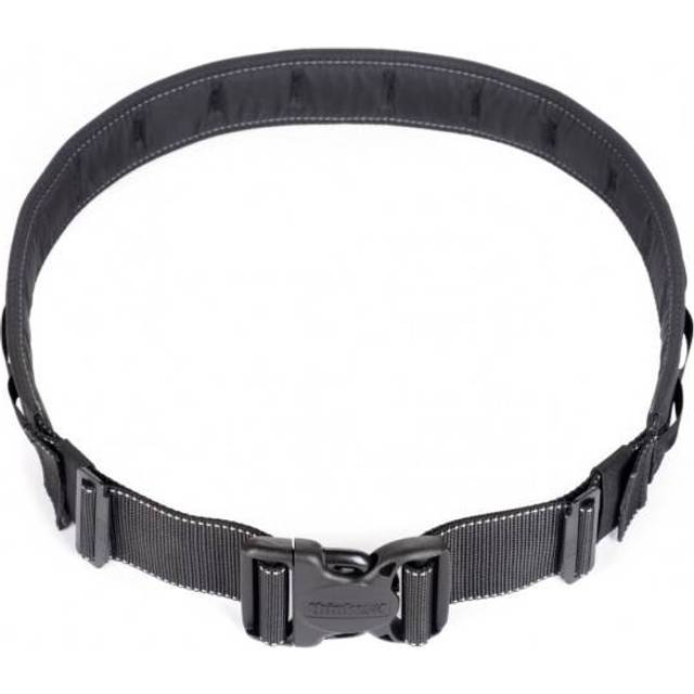 Think Tank Thin Skin Belt V3.0 (S-M-L)