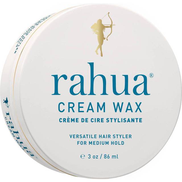 Rahua Cream Wax 86ml