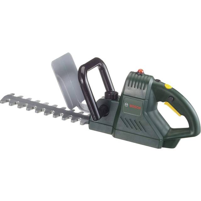 Theo Klein 8440 Bosch Hedge Trimmer, Toy, Multi-Colored
