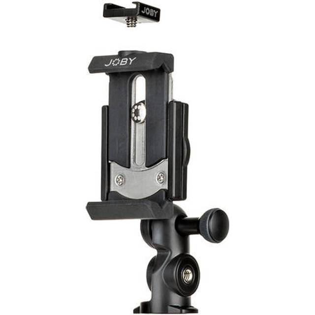 JOBY GripTight™ PRO 2 Mount