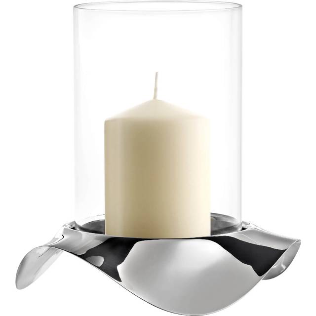 Robert Welch Drift Hurricane Lamp