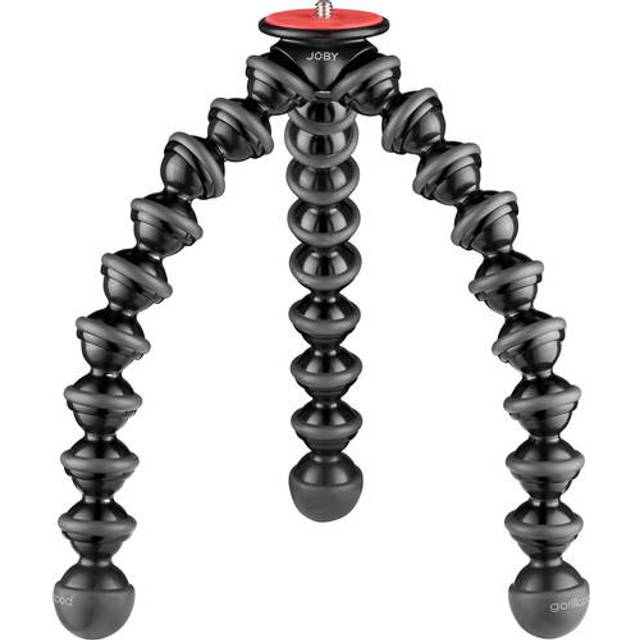 Joby Gorillapod 3k Pro Tripod