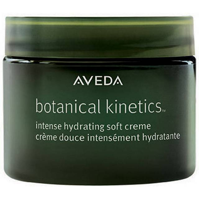 Aveda Botanical Kinetics™ Intense Hydrating Soft Creme, 50ml