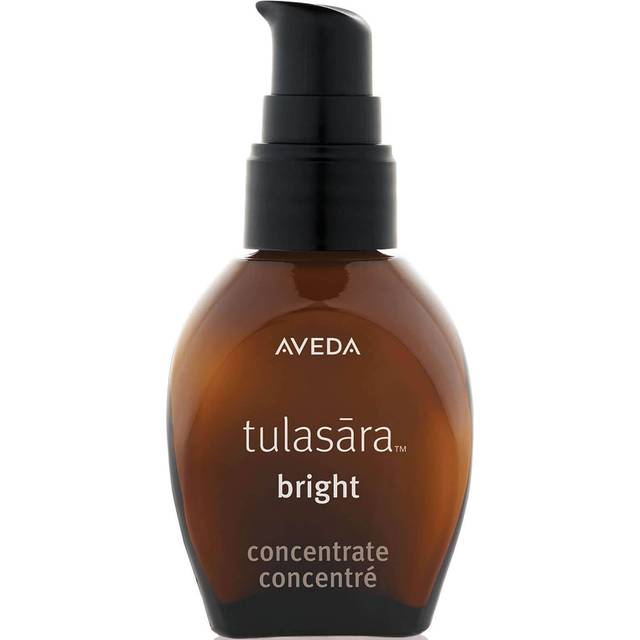 Aveda Tulasara Bright Concentrate 30ml/1oz