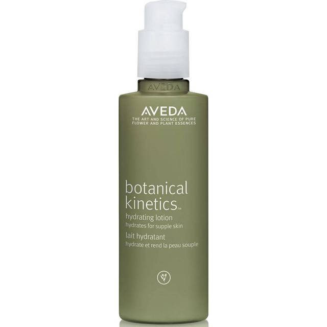 AVEDA Botanical Kinetics™ Hydrating Treatment Lotion - 150ml - Worth £27.00