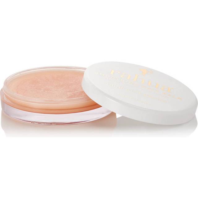 Rahua - Smoothing Hair Balm 17 g