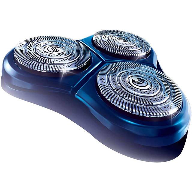 Shaverparts Ersättare För Hq9 Ej Original