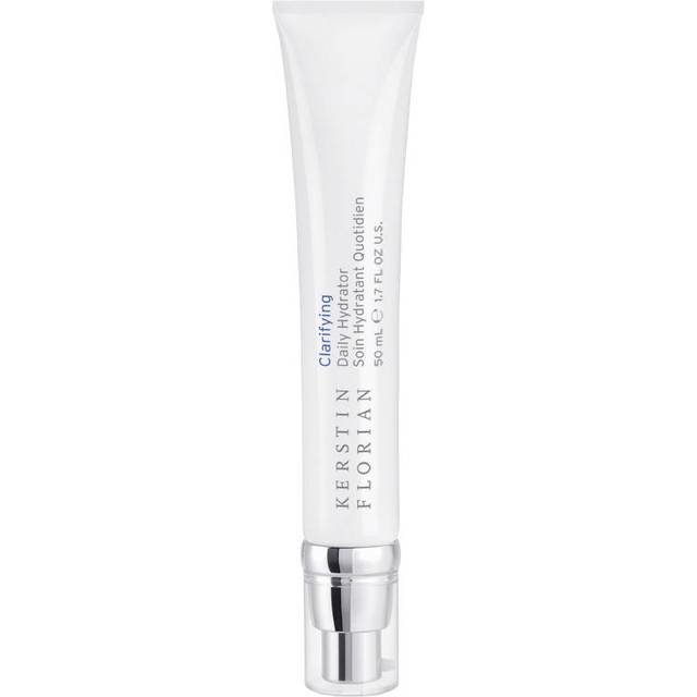 Clarifying Daily Hydrator - 50 ml