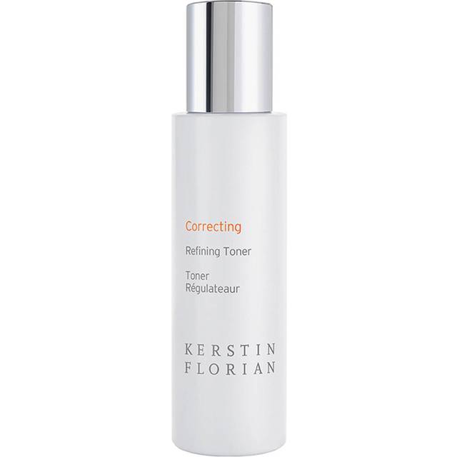 KERSTIN FLORIAN Correcting Refining Toner 100ml