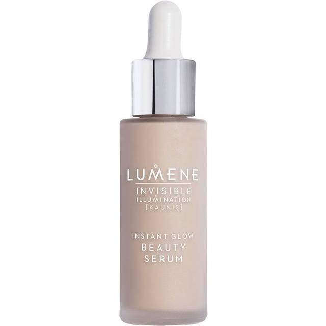Instant Glow Beauty Serum Light 30 ml