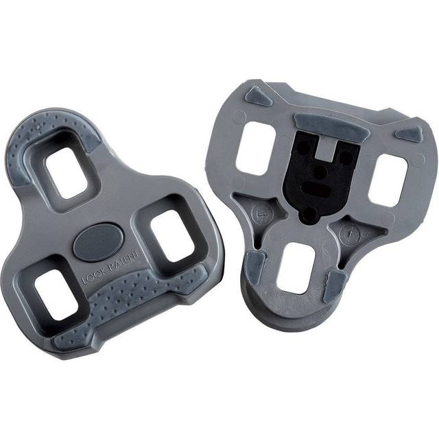 LOOK Keo Red Cleat | Pedalklossar racer med 9 grader float