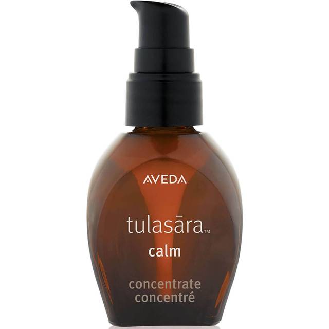 Aveda Tulasara Concentrate for Unisex, Calm, 1 Oz