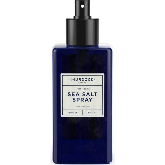 Murdock London män havssalt stylingspray 150 ml en storlek