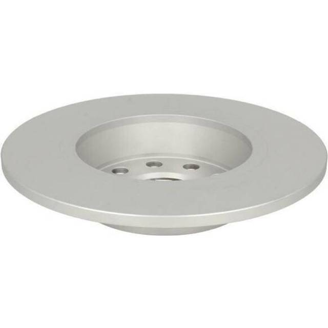 Bromsskiva BOSCH 0 986 479 C20