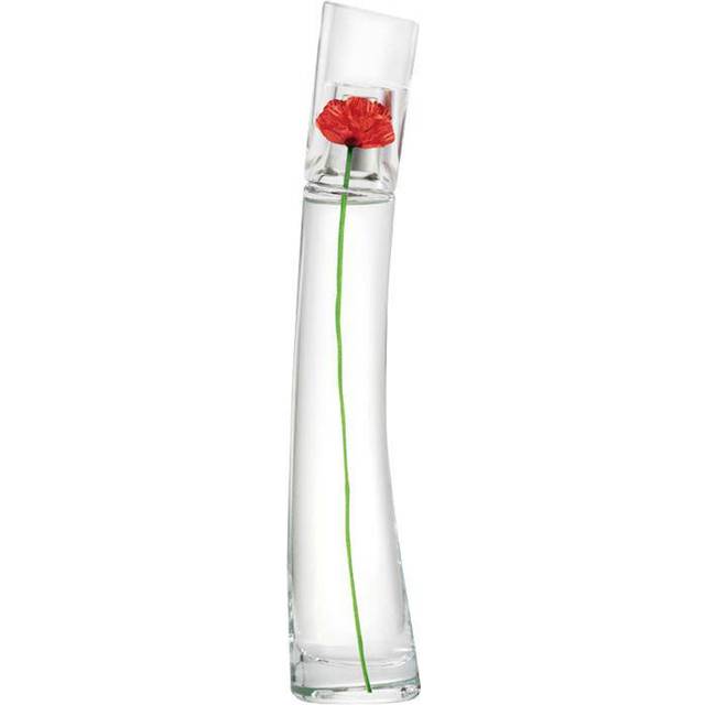 Kenzo Flower av Kenzo Light Eau de Toilette - 30ml
