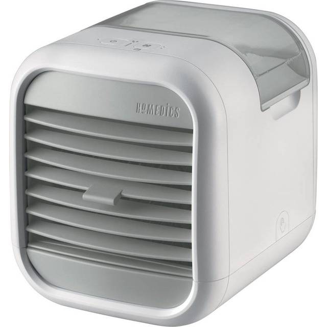 HoMedics MyChill Personal Space Cooler