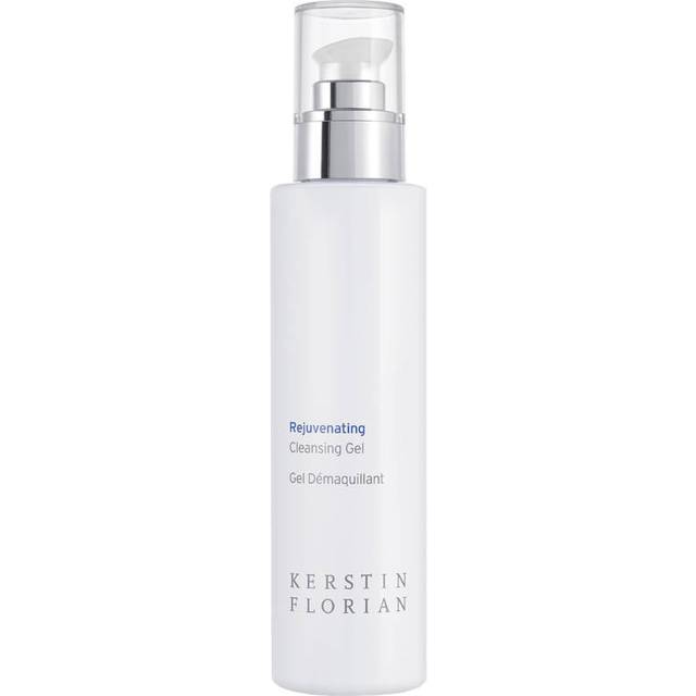 Kerstin Florian Rejuvenating Cleansing Gel 200ml