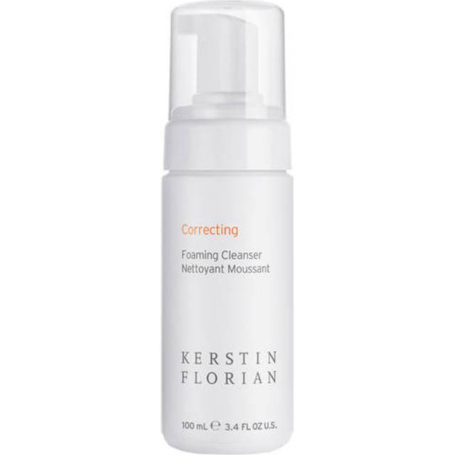 Correcting Foaming Cleanser - 100 ml