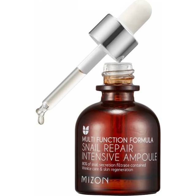 MIZON - Snail Repair Intensive Ampoule - 30ml