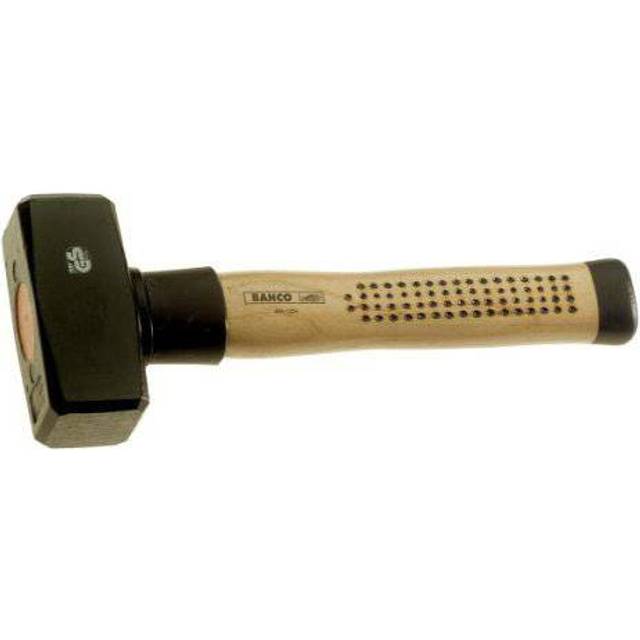 BAHCO Mejselhammare 1500 g - 484-1500