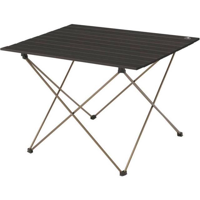 Robens Aluminiumsbord L