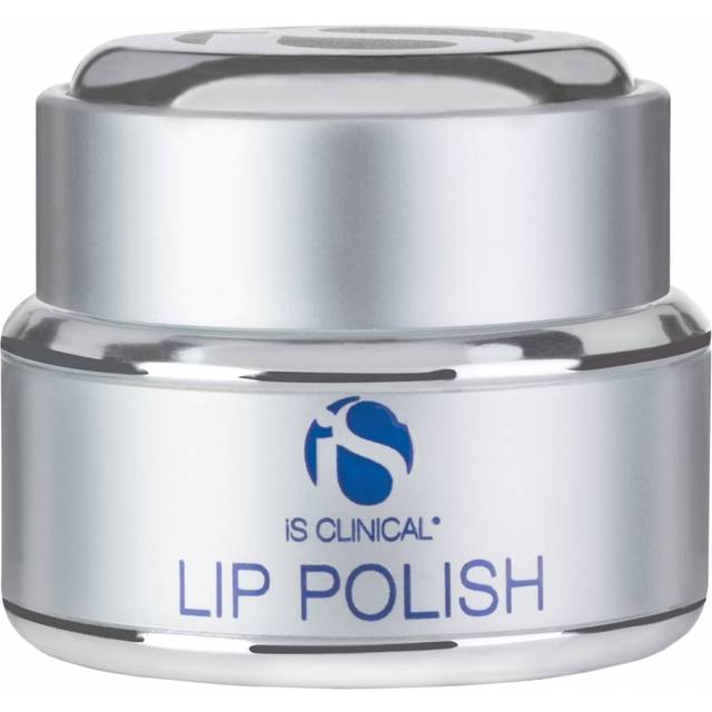 iS Clinical Lip Polish