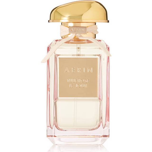 AERIN Tuberose Le Jour Parfum 50ml