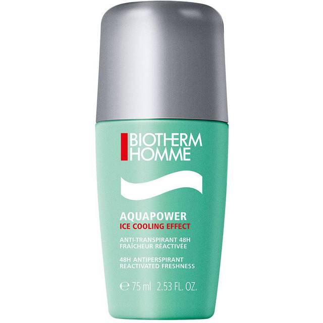 Aquapower Deo Roll-on, 75ml