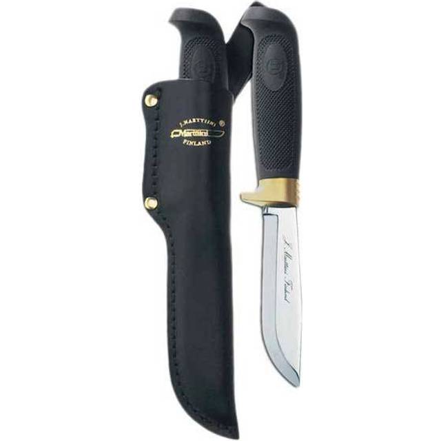 Condor Skinner jaktkniv