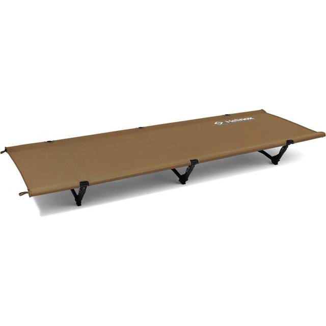 Helinox Cot One Convertible Black/O Blue