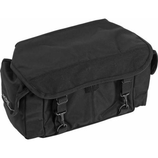 Domke 700-F2B F-2B Ballistic Nylon Bag (Black)