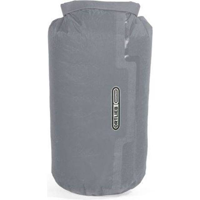 Ortlieb Dry-Bag PS10 Packsäck Storlek 22 l Färg svart