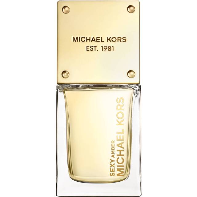 Michael Kors Sexy Amber edp 30ml