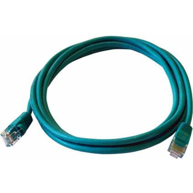 ART RJ45-RJ45 UTP Cat5e 3m