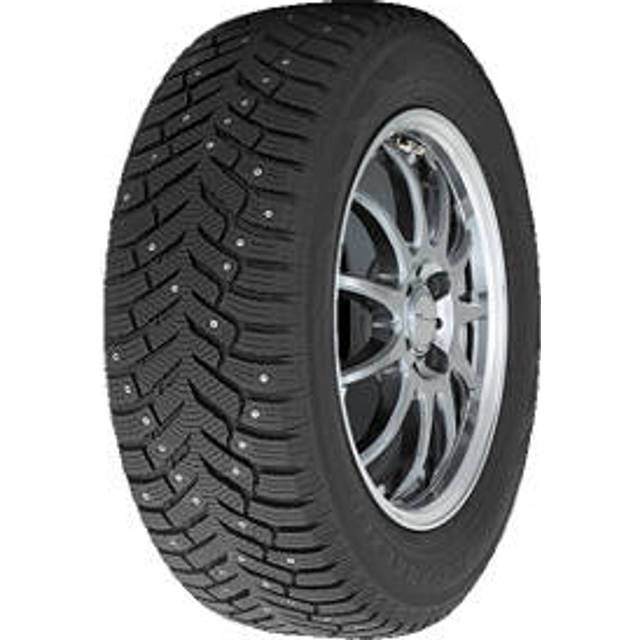 Toyo Observe Ice-Freezer SUV 215/65 R16 98T personbil Vinterdäck Däck 3820500
