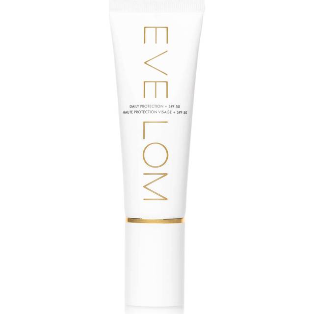 Eve Lom Daily Protection Face Cream SPF50 50ml